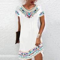 cms/erpbt/backend/web/uploads/erp/collection/images/Women clothes/YUNSHANSIU/EN864857/img_b/EN864857_img_b_4